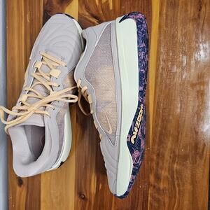 Nike Giannis Freak 5 Basketball Shoes - Size 10.5 mens/12 womens